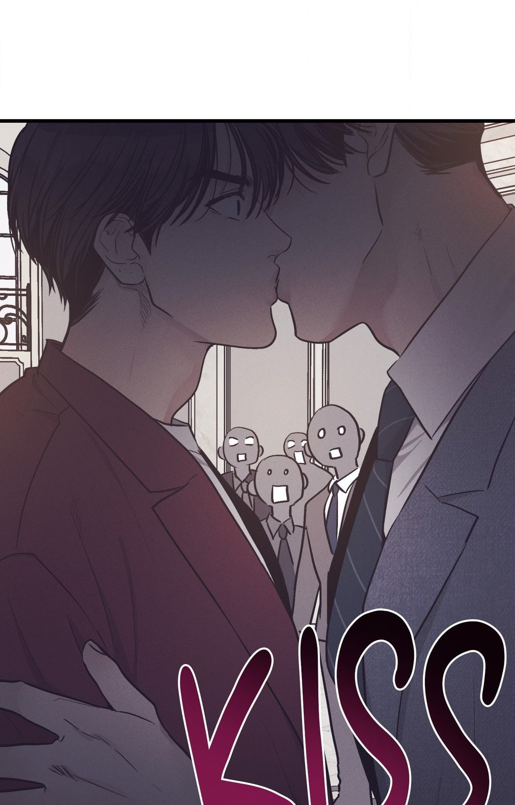 Payback, Chapter 108 image 56